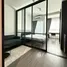 1 Bedroom Condo for rent at Ideo Sukhumvit - Rama 4, Phra Khanong, Khlong Toei