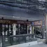 Studio Retail space for rent in Khlong Toei Nuea, Bangkok, Khlong Toei Nuea
