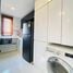 1 Bedroom Condo for rent at The Urban Attitude, Nong Prue, Pattaya, Chon Buri, Thailand