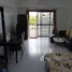 Studio Condo for rent at Nirun Grand Ville, Nong Prue, Pattaya
