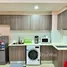 Studio Condo for rent at Seputeh, Bandar Kuala Lumpur, Kuala Lumpur, Kuala Lumpur