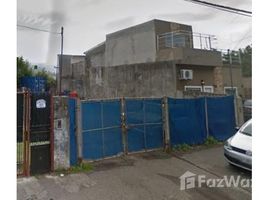  Terreno (Parcela) for sale in San Isidro, Buenos Aires, San Isidro