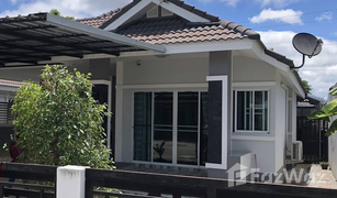 3 Bedrooms House for sale in Nong Kaeo, Chiang Mai 