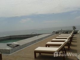 3 Bedrooms House for sale in Lima District, Lima MALECÃ“N CONDOMINIO KAIA, LIMA, LIMA