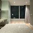1 Bedroom Condo for rent at Eight Thonglor Residence, Khlong Tan Nuea, Watthana, Bangkok, Thailand