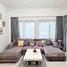 Mueang Chiang Mai, 치앙마이PropertyTypeNameBedroom, Chang Phueak, Mueang Chiang Mai