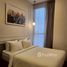 1 спален Квартира в аренду в Park Origin Thonglor, Khlong Tan Nuea, Щаттхана