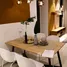 1 Bedroom Apartment for rent at Straits Garden Commercial Suite @ Jelutong, Telok Kumbar, Barat Daya Southwest Penang
