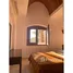 3 Schlafzimmer Appartement zu vermieten im West Gulf, Al Gouna, Hurghada, Red Sea