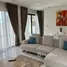 4 Schlafzimmer Villa zu vermieten in Hua Hin City, Hua Hin, Hua Hin City, Hua Hin, Prachuap Khiri Khan