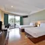  Hotel / Resort zu verkaufen in Pattaya, Chon Buri, Bang Lamung, Pattaya