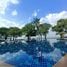 3 침실 Bang Saray Condominium에서 판매하는 콘도, 뱅 사리, Sattahip, Chon Buri