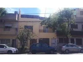 在Buenos Aires出售的4 卧室 屋, Federal Capital, Buenos Aires
