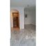 2 غرفة نوم شقة خاصة للبيع في Zayed Dunes, 6th District, هليوبوليس الجديدة