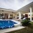 2 Bedroom Villa for rent at Mon Mai Villa, Hin Lek Fai