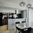 2 Habitación Villa en venta en Maret, Surat Thani, Maret, Koh Samui