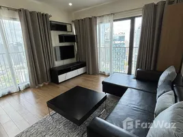 1 Bedroom Condo for rent at Noble Remix, Khlong Tan, Khlong Toei, Bangkok, Thailand