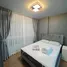 1 спален Квартира в аренду в D Condo Creek, Катху, Катху