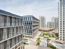 2 спален Квартира на продажу в Park Heights, Park Heights, Dubai Hills Estate