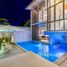 3 Bedrooms Villa for sale in Si Sunthon, Phuket The Element by Wallaya Villas