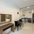 1 Schlafzimmer Wohnung zu verkaufen im Chic Condo, Karon, Phuket Town, Phuket