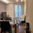 2 спален Квартира в аренду в The Lumpini 24, Khlong Tan
