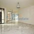 3 Bedroom Apartment for sale at Meera, Al Habtoor City, Business Bay