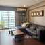 2 спален Квартира на продажу в My Resort Bangkok, Bang Kapi