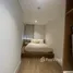 2 Bedroom Apartment for sale at Fusion Suites Da Nang, Phuoc My, Son Tra