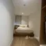 2 Bedroom Condo for sale at Fusion Suites Da Nang, Phuoc My, Son Tra, Da Nang