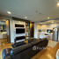 2 спален Квартира в аренду в The Address Sathorn, Si Lom