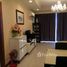 1 Bedroom Apartment for sale at Musselana, Nong Prue