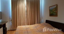 Available Units at The Empire Place