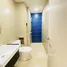 Studio Wohnung zu vermieten im Bayu Angkasa, Plentong