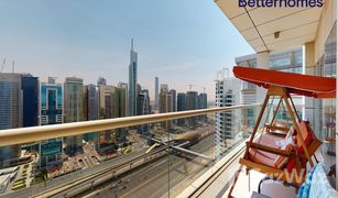2 chambres Appartement a vendre à , Dubai West Avenue Tower