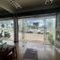 3 Bedroom Shophouse for sale in Phuket, Kathu, Kathu, Phuket