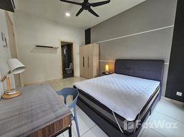 อพาร์ทเม้นท์ 1 ห้องนอน ให้เช่า ในโครงการ มู กรุงเทพ, คลองตันเหนือ