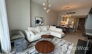 3 Bedrooms Apartment for sale in , Dubai LIV Residence
