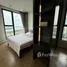 Appartement 3 chambre à louer à Masteri Lumiere Riverside, An Phu