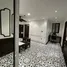 2 Habitación Departamento en alquiler en High- End Beach Apartment, My An, Ngu Hanh Son, Da Nang