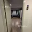 1 Bedroom Condo for sale at HI Sutthisan Condo, Sam Sen Nok