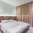 1 Bedroom Apartment for Rent in Toul Kork で賃貸用の スタジオ アパート, Boeng Kak Ti Pir