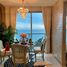 2 Bedroom Condo for sale at The Riviera Jomtien, Nong Prue, Pattaya