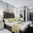 Студия Кондо на продажу в Grand Solaire Noble, Nong Prue