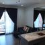 1 спален Кондо на продажу в Wyne Sukhumvit, Phra Khanong