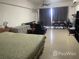 ขายคอนโด สตูดิโอ ในโครงการ นิรันดร์ แกรนด์ วิลล์, เมืองพัทยา