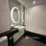 2 Bedroom Condo for rent at Supalai Oriental Sukhumvit 39, Khlong Tan Nuea