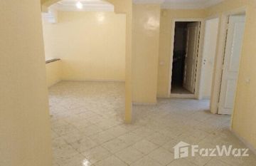 Appartement à vendre centre ville in NA (Kenitra Maamoura), Gharb - Chrarda - Béni Hssen