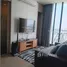 1 Bedroom Condo for rent at Park Origin Phrom Phong, Khlong Tan, Khlong Toei