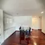 2 Bedroom Apartment for rent at Pricha Mansion, Lumphini